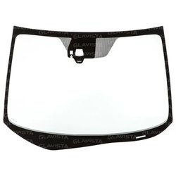 PARBRIZ GLAVISTA 101462 - Compatibil cu HONDA
