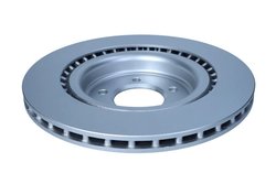 DISC FRANA QUARO QD1068 - Compatibil cu LAND ROVER