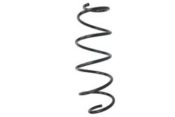 Arc suspensie Magnum Technology SC086
