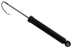 AMORTIZOR SACHS 319 159 - Compatibil cu AUDI