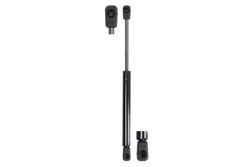 TELESCOP GAZ USA MAGNUM TECHNOLOGY MGS149 - Piesa auto compatibila cu mai multe marci
