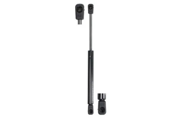 TELESCOP GAZ USA MAGNUM TECHNOLOGY MGS149 - Piesa auto compatibila cu mai multe marci