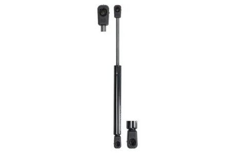 TELESCOP GAZ USA MAGNUM TECHNOLOGY MGS149 - Piesa auto compatibila cu mai multe marci