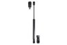 TELESCOP GAZ USA MAGNUM TECHNOLOGY MGS149 - Piesa auto compatibila cu mai multe marci