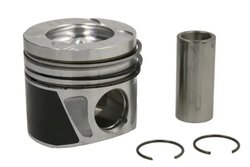 Piston ENGITECH ENT051507 050