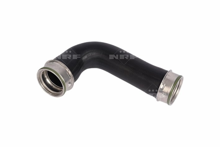 FURTUN INTERCOOLER/TURBO NRF 166261 - Compatibil cu SEAT, VW