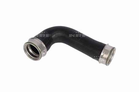FURTUN INTERCOOLER/TURBO NRF 166261 - Compatibil cu SEAT, VW