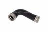 FURTUN INTERCOOLER/TURBO NRF 166261 - Compatibil cu SEAT, VW