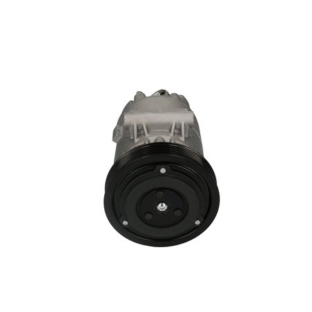 COMPRESOR CLIMATIZARE BOSCH 1 986 AD1 008 - Compatibil cu NISSAN, RENAULT