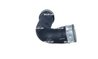 FURTUN INTERCOOLER/TURBO NRF 166261 - Compatibil cu SEAT, VW