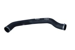 FURTUN INTERCOOLER/TURBO NRF 166198 - Compatibil cu CITROEN, FIAT, PEUGEOT