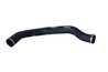 FURTUN INTERCOOLER/TURBO NRF 166198 - Compatibil cu CITROEN, FIAT, PEUGEOT