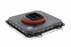 UNITATE DE CONTROL LUMINI VEMO V20-73-0258 - Compatibil cu BMW, ROLLS-ROYCE