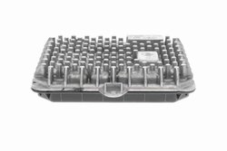 UNITATE DE CONTROL LUMINI VEMO V20-73-0258 - Compatibil cu BMW, ROLLS-ROYCE