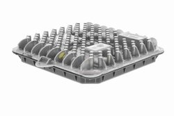 UNITATE DE CONTROL LUMINI VEMO V20-73-0258 - Compatibil cu BMW, ROLLS-ROYCE
