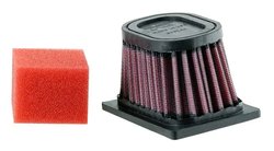 Filtru aer K&N Filters BM-1299