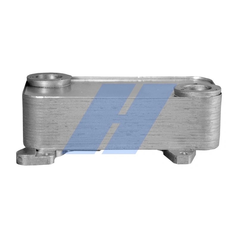 Radiator, retarder HIGHWAY AUTOMOTIVE 31033007