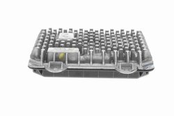 UNITATE DE CONTROL LUMINI VEMO V20-73-0258 - Compatibil cu BMW, ROLLS-ROYCE