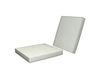 FILTRU AER HABITACLU WIX FILTERS 24313 - Compatibil cu CHRYSLER, DODGE, FIAT, JEEP, LANCIA, RAM