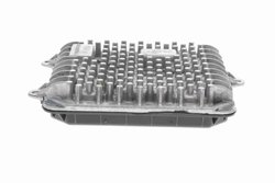 UNITATE DE CONTROL LUMINI VEMO V20-73-0258 - Compatibil cu BMW, ROLLS-ROYCE