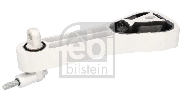 SUPORT MOTOR FEBI BILSTEIN 184164 - Compatibil cu VOLVO