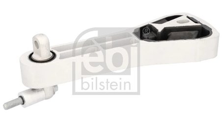 SUPORT MOTOR FEBI BILSTEIN 184164 - Compatibil cu VOLVO