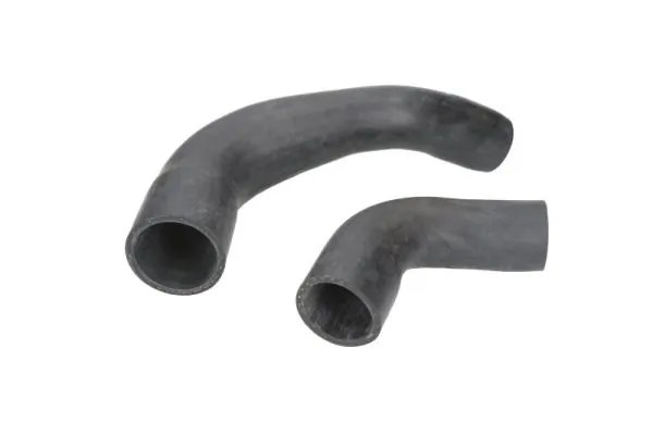 Furtun intercooler/turbo Thermotec DCG156TT