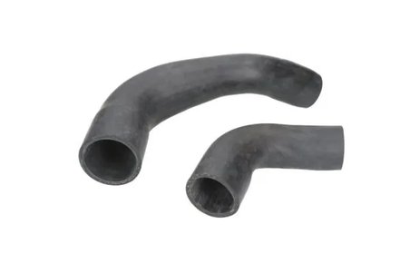 Furtun intercooler/turbo Thermotec DCG156TT