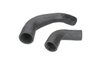 Furtun intercooler/turbo Thermotec DCG156TT