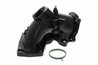 PALNIE FILTRU AER VAICO V30-3967 - Compatibil cu JEEP, MERCEDES-BENZ, MERCEDES-BENZ (FJDA)