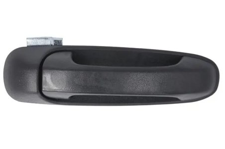 Manerul exterior al usii BLIC 6010-55-007404P