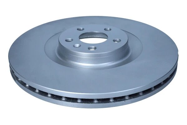 DISC FRANA QUARO QD1344 - Compatibil cu VOLVO