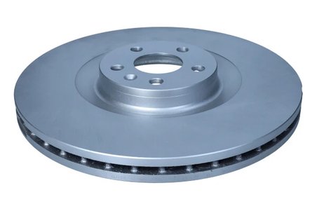 DISC FRANA QUARO QD1344 - Compatibil cu VOLVO