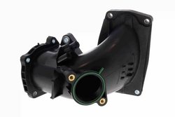 PALNIE FILTRU AER VAICO V30-3967 - Compatibil cu JEEP, MERCEDES-BENZ, MERCEDES-BENZ (FJDA)
