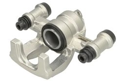 ETRIER FRANA ABE CZH2163 - Compatibil cu MERCEDES-BENZ