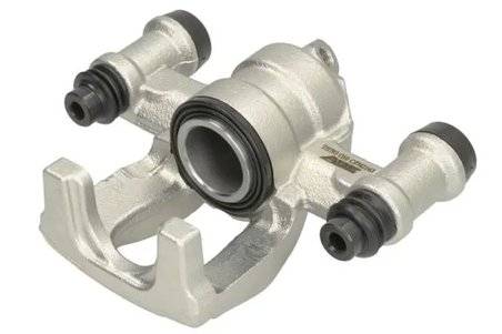 ETRIER FRANA ABE CZH2163 - Compatibil cu MERCEDES-BENZ