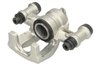 ETRIER FRANA ABE CZH2163 - Compatibil cu MERCEDES-BENZ