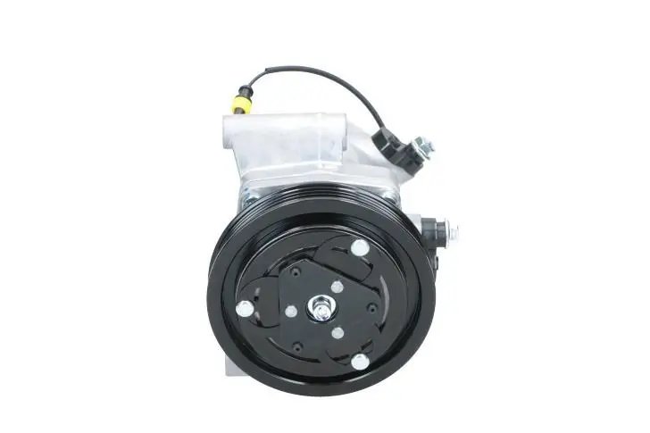 Compresor climatizare PSH 090.555.158.200