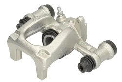 ETRIER FRANA ABE CZH2163 - Compatibil cu MERCEDES-BENZ