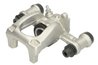 ETRIER FRANA ABE CZH2163 - Compatibil cu MERCEDES-BENZ