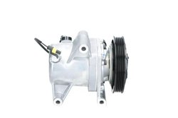 Compresor climatizare PSH 090.555.158.200