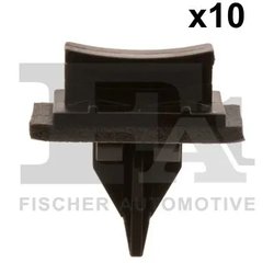 clips, acoperire decorativa si protectie FA1 13-40018.10