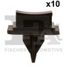 clips, acoperire decorativa si protectie FA1 13-40018.10