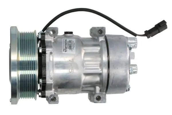 Compresor climatizare Thermotec KTT090154