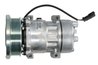 Compresor climatizare Thermotec KTT090154