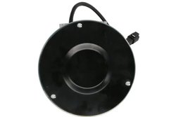Compresor climatizare Thermotec KTT090154