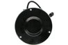 Compresor climatizare Thermotec KTT090154