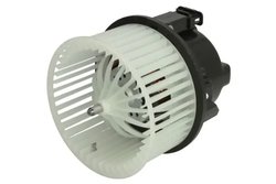 Ventilator habitaclu Thermotec DDV007TT