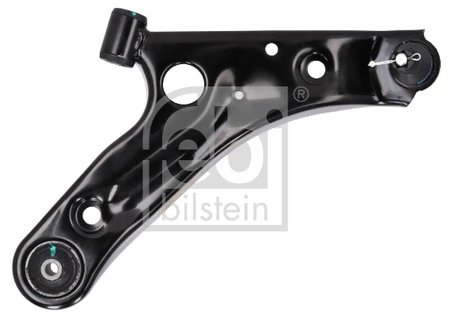 BRAT SUSPENSIE FEBI BILSTEIN 188129 - Compatibil cu MARUTI SUZUKI, NISSAN, SUZUKI