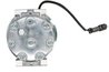 Compresor climatizare Thermotec KTT090154